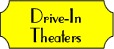 Drive_In Theaters